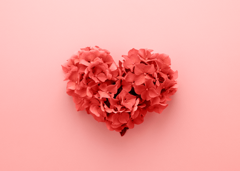 Valentijnsdag 2026: ideeën, betekenis & cadeautips